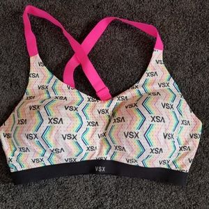 Victoria Secret Sport Sports Bra